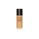 Bobbi Brown Weightless Skin Foundation - Matte Foundation SPF 15 - Honey