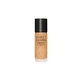 Bobbi Brown Weightless Skin Foundation - Matte foundation SPF 15 - Honey