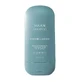 Haan Morning Glory - Travel-Size Shampoo 60 ml