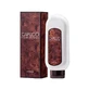 Roberto Capucci Capucci pour homme - gel de ducha 400 ml