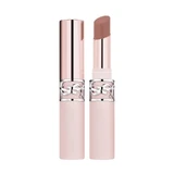 Yves Saint Laurent Lovenude Lip Blusher nr. 2 Sassy Peach