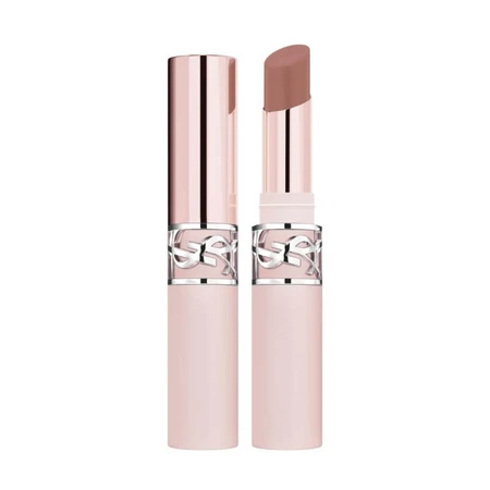 Yves Saint Laurent Lovenude Lip Blusher n° 2 Sassy Peach