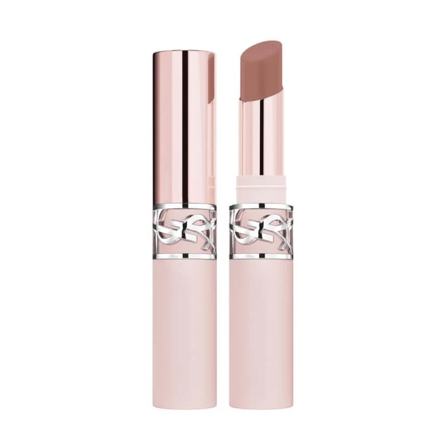 Yves Saint Laurent Lovenude Lip Blusher n° 2 Sassy Peach