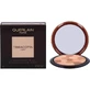 Guerlain Terracotta Light - Polvos bronceadores n.º 01 Light Warm