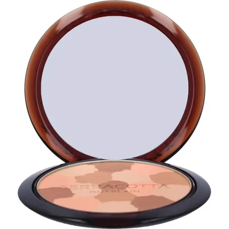 Guerlain Terracotta Light - Bronzing Powder No. 01 Light Warm