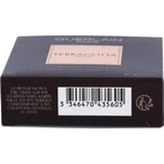 Guerlain Terracotta Light - Bronzing Powder No. 01 Light Warm