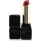 Guerlain KissKiss Tender Matte - Luminous Matte Lipstick No. 360 Miss Pink
