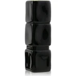 Guerlain KissKiss Tender Matte - Luminous Matte Lipstick No. 360 Miss Pink