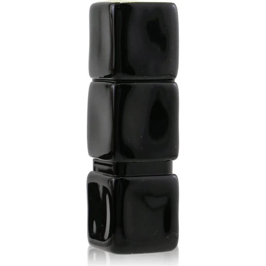 Guerlain KissKiss Tender Matte - Luminous Matte Lipstick No. 360 Miss Pink