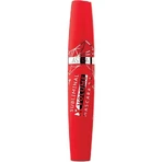 Astra Subliminal X Volume – Mascara Nr. 2.0 Schwarz