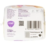 Clendy Care - 12 daytime pads with wings