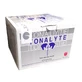 Acme Tonalyte Granules for Horses - Supplement for Sport Horses, Stallions, Mares, and Foals; 40 packets of 25 g each