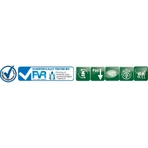 Farmina Vet Life Obesity – hrană dietetică completă pentru pisici, destinată reducerii greutății, 400 g