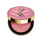 Yves Saint Laurent Make Me Blush - Fluweelzachte poederblush - Nr. 93 Restless Rosé