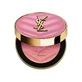 Yves Saint Laurent Make Me Blush - Colorete en polvo aterciopelado - N.º 93 Restless Rosé