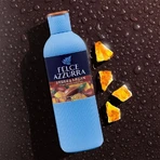 Blue Fern Amber and Argan - Gel de ducha 650 ml