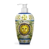 Rudy Linea Taormina - Douchegel met peer en vanille 700 ml