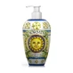Rudy Linea Taormina – Duschgel mit Birnen- und Vanilleduft, 700 ml