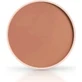 Collistar SPF 15 Zonnebrandcrème voor het gezicht – Navulling voor Mediterranean Compact Foundation, gemiddelde bescherming, nr. 03 Capri