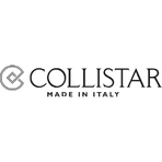 Collistar SPF 15 Zonnebrandcrème voor het gezicht – Navulling voor Mediterranean Compact Foundation, gemiddelde bescherming, nr. 03 Capri