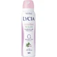 Lycia Sensitive me &amp; you Zitronenmelisse und Wasserblumen – Deodorant-Spray 150 ml