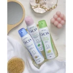 Lycia Sensitive me &amp; you Zitronenmelisse und Wasserblumen – Deodorant-Spray 150 ml