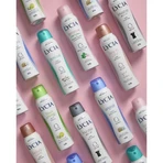 Lycia Sensitive me &amp; you Zitronenmelisse und Wasserblumen – Deodorant-Spray 150 ml