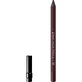 Diego dalla Palma Stay on Me - Eyeliner - Eye Pencil No. 36 Purple