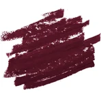 Diego dalla Palma Stay on Me - Delineador de ojos - Lápiz de ojos n.º 36 Morado