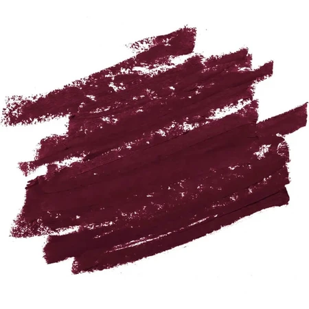 Diego dalla Palma Stay on Me - Delineador de ojos - Lápiz de ojos n.º 36 Morado