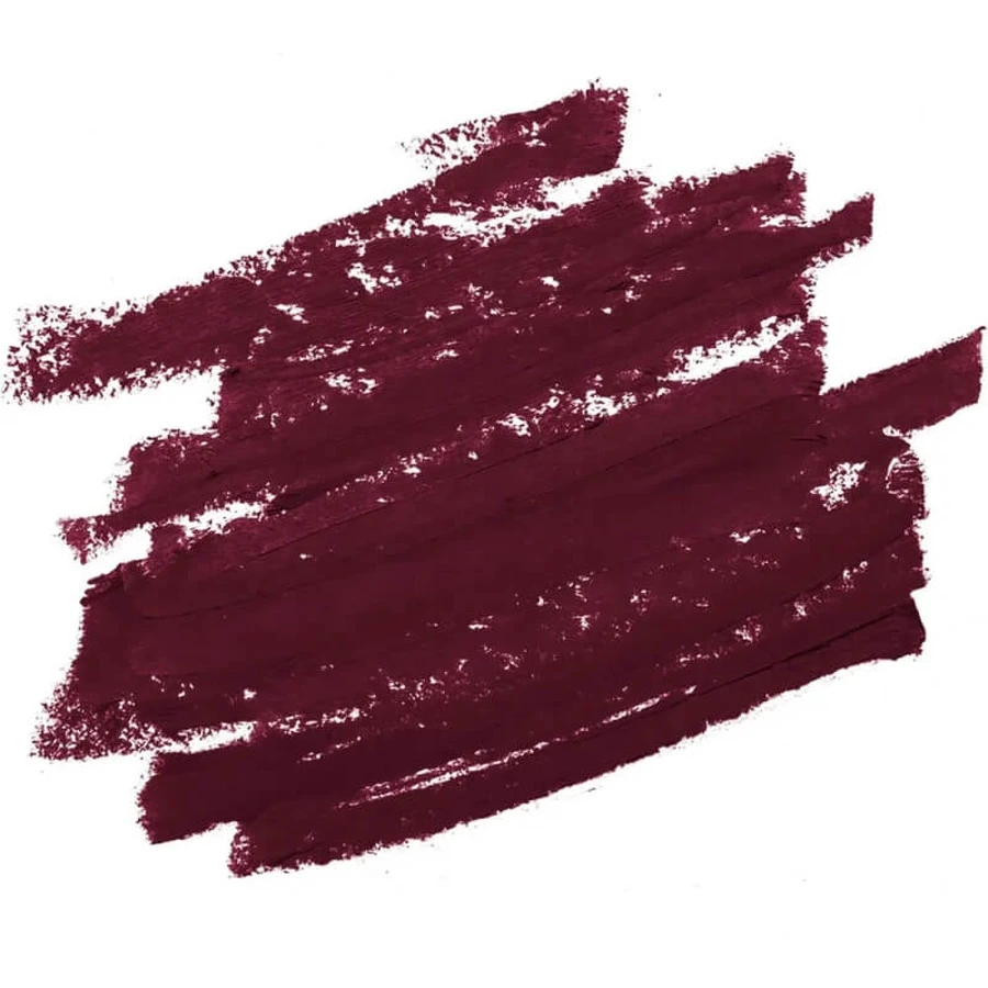 Diego dalla Palma Stay on Me - Delineador de ojos - Lápiz de ojos n.º 36 Morado