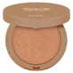Pupa Wonder Me Shiny Bronzer - Luminous Terra Cotta n.º 001 Light Neutral