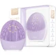Foreo Luna 3 Plus – Thermotherapiegerät für empfindliche Haut
