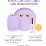 Foreo Luna 3 Plus - Thermotherapy Device for Sensitive Skin