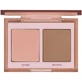 Astra Private Dream Face - Paleta de colorete y bronceador n.º 02 Posh