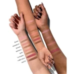 Astra Private Dream Face - Paleta de colorete y bronceador n.º 02 Posh