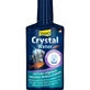 Tetra Crystalwater – środek klarujący do akwariów słodkowodnych, 250 ml