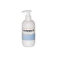 Marty Arnica Cold - Kalmerende, verfrissende gel voor gezonde gewrichten bij sportpaarden, 300 ml
