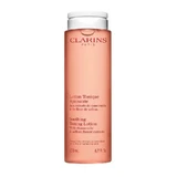 Tónico calmante de Clarins - 200 ml