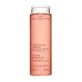 Tónico calmante de Clarins - 200 ml