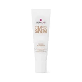 Veralab Tinted Suprimer - Tinted Skin Perfector No. 01