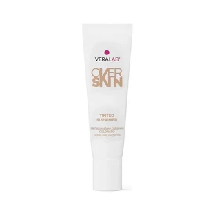 Veralab Tinted Suprimer - Tinted Skin Perfector No. 01