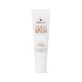 Veralab Tinted Suprimer - Getinte huidperfectioner No. 01