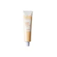 Veelzijdige Paris La Crème Caramel - Hydraterende handcrème 30 ml