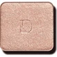 Diego dalla Palma Pearlescent Eyeshadow - Refill System No. 121 Glowing Rose