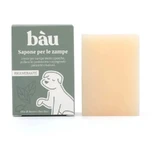 Bau Cosmetics Regenerierende Pfotenseife mit Neem und Teebaumöl, 100 g