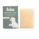 Jabón regenerador para patas de Bau Cosmetics con neem y aceite de árbol de té, 100 g