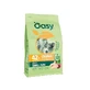 Oasy Original formula adult small - mini al pollo - alimento completo per cani adulti di taglia piccola 2 kg
