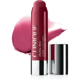 Clinique Chubby Stick Cheek Color Balm - Blush in een stick - Plumped Up Peony