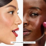 Clinique Chubby Stick Cheek Color Balm - Blush in een stick - Plumped Up Peony